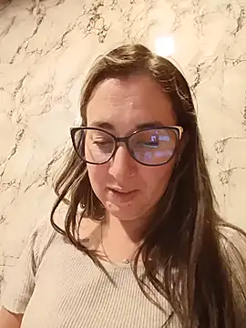 Snapshot of CHARLOTTE_1711 chatting on July 2026 03:31:02 AM CHARLOTTE 1711 online show from July 2026 03:31:02 AM