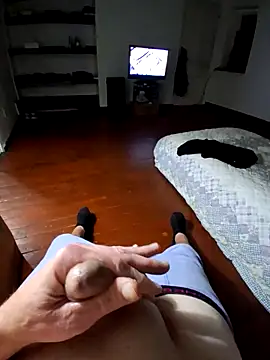 William1941 online show from November 2025 06:26:02 AM