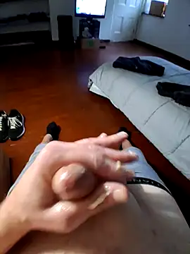 William1941 online show from November 2025 09:14:02 PM