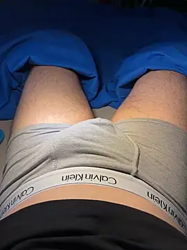 GastonBig online show from February 2026 10:06:02 PM