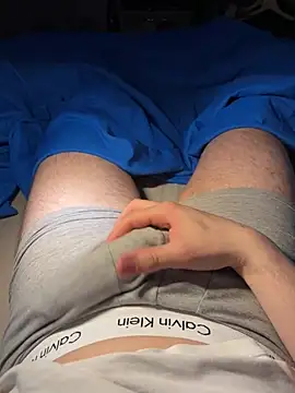 GastonBig online show from March 2026 10:39:02 PM