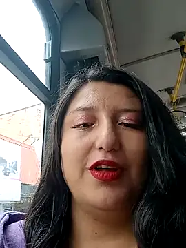 Melyy Edii online show from March 2025 04:30:01 PM