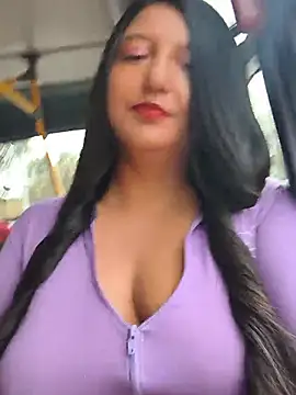 Melyy Edii online show from July 2026 06:35:02 PM