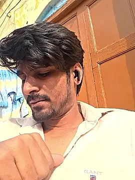 Snapshot of lusty_male69 chatting on November 2025 05:29:01 AM lusty male69 online show from November 2025 05:29:01 AM