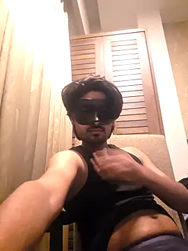 Snapshot of lusty_male69 chatting on April 2026 05:21:01 PM lusty male69 online show from April 2026 05:21:01 PM