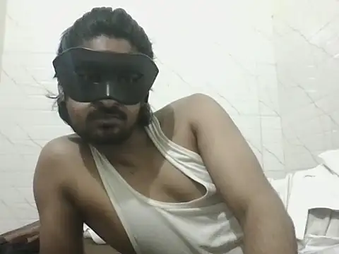 Snapshot of lusty_male69 chatting on May 2026 09:51:02 AM lusty male69 online show from May 2026 09:51:02 AM