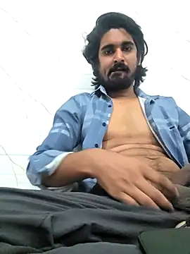 lusty male69 online show from July 2026 05:31:02 AM
