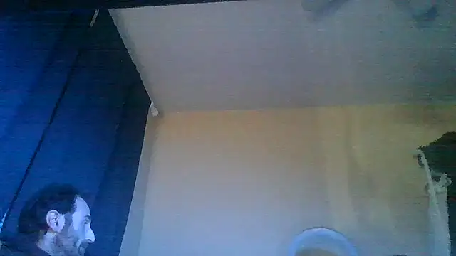 Kay13xxx online show from February 2026 07:37:02 AM