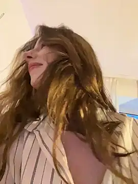 Mary Leaf online show from January 2025 06:28:02 AM