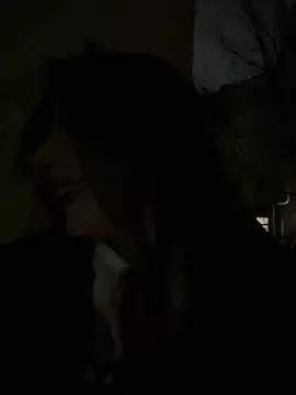 Mary Leaf online show from February 2025 07:26:01 PM