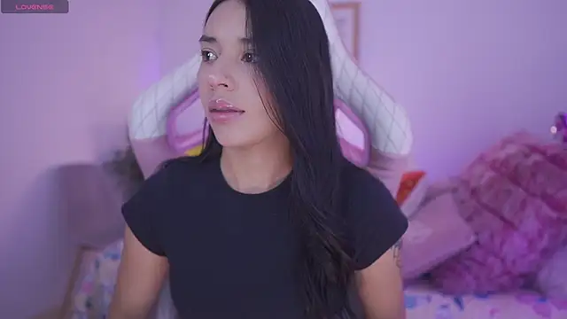 Hade collinss online show from January 2025 05:23:01 PM