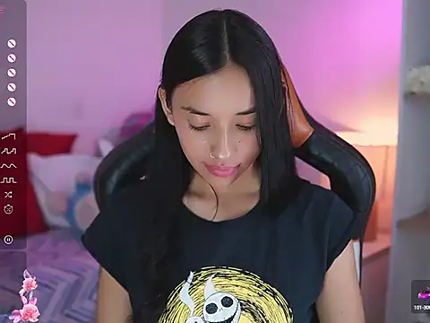 Hade collinss online show from March 2025 09:59:02 PM