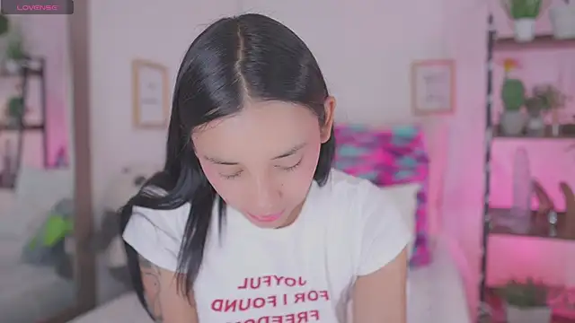 Hade collinss online show from January 2026 08:01:02 PM