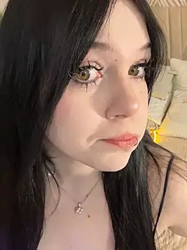 JessicaAddams online show from February 2026 12:39:02 PM