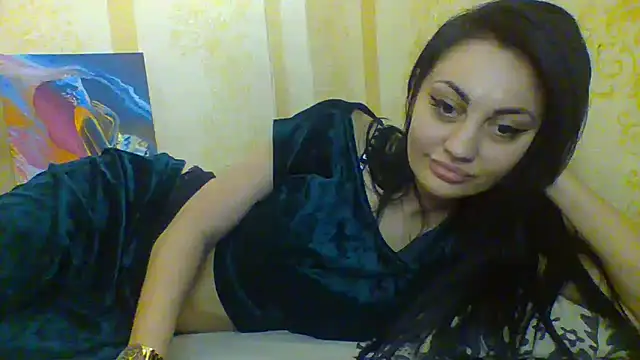 Snapshot of tinaloverxs chatting on January 2025 02:39:01 PM tinaloverxs online show from January 2025 02:39:01 PM