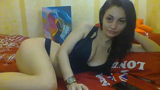 Snapshot of tinaloverxs chatting on January 2025 01:33:01 AM tinaloverxs online show from January 2025 01:33:01 AM