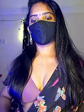 Anu--Telugu online show from January 2026 01:16:02 PM