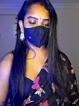 Anu--Telugu online show from February 2026 04:05:02 PM