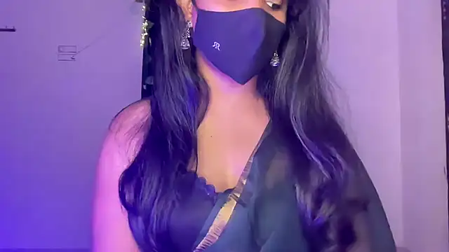 Anu--Telugu online show from February 2026 07:25:02 PM