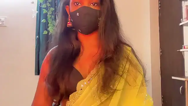 Snapshot of Anu--Telugu chatting on May 2026 09:08:01 PM Anu--Telugu online show from May 2026 09:08:01 PM