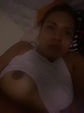 Yessica 832 online show from March 2025 02:37:02 AM