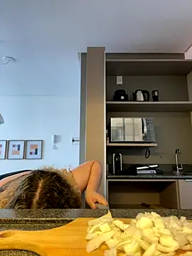 Snapshot of Blessedd99 chatting on October 2025 04:30:02 PM Blessedd99 online show from October 2025 04:30:02 PM