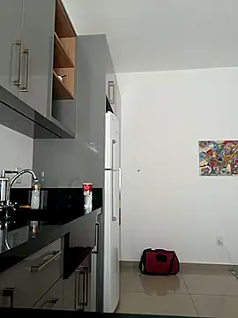 Snapshot of Blessedd99 chatting on December 2025 05:29:01 PM Blessedd99 online show from December 2025 05:29:01 PM