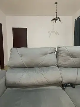 Snapshot of Blessedd99 chatting on February 2026 11:39:01 PM Blessedd99 online show from February 2026 11:39:01 PM