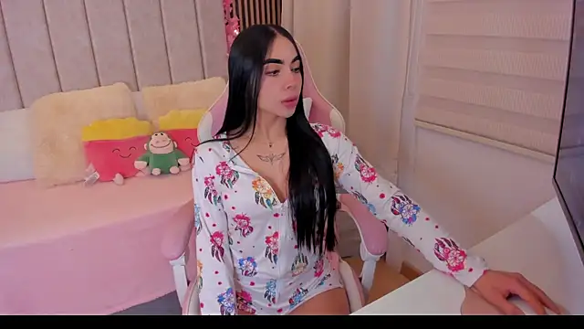 Snapshot of tamy_xoo chatting on August 2026 04:53:02 PM tamy xoo online show from August 2026 04:53:02 PM