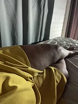 Lilymoonshow online show from January 2025 12:04:02 PM