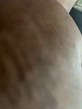 Lilymoonshow online show from January 2025 11:50:02 PM