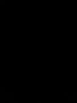 Lilymoonshow online show from February 2025 11:31:02 AM