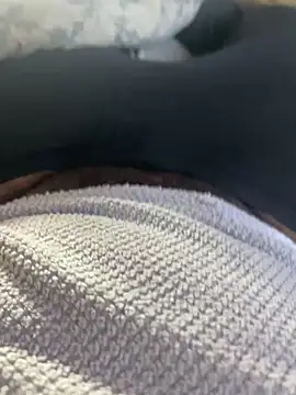 Lilymoonshow online show from February 2025 08:53:02 PM