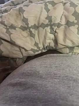 Lilymoonshow online show from March 2025 03:49:01 PM