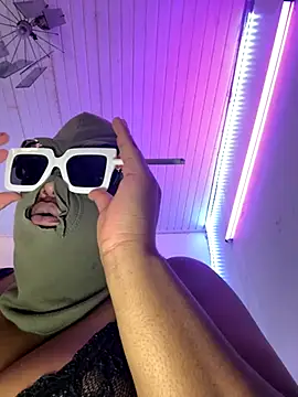 Lilymoonshow online show from September 2025 02:28:01 PM