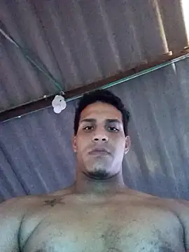 Snapshot of Daneoner13 chatting on October 2025 08:53:02 PM Daneoner13 online show from October 2025 08:53:02 PM