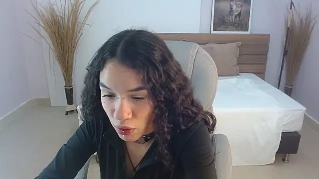 Snapshot of ilitzy_cardona chatting on May 2026 03:53:01 PM ilitzy cardona online show from May 2026 03:53:01 PM