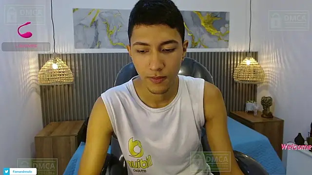 HarolddXL online show from December 2025 01:20:02 PM