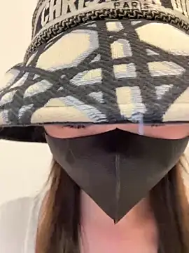 anan2025 online show from January 2025 01:23:02 PM