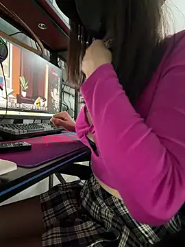 anan2025 online show from January 2026 07:38:01 PM