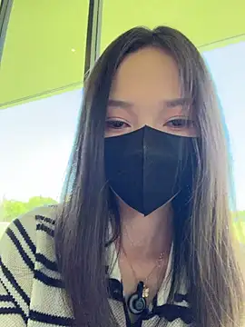Snapshot of anan2025 chatting on June 2026 06:48:02 AM anan2025 online show from June 2026 06:48:02 AM