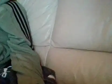 Pisellone0324 online show from January 2025 09:30:02 AM