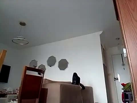 Munnoki online show from March 2026 09:27:01 AM