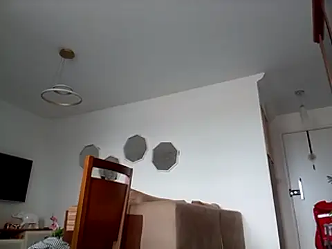 Munnoki online show from March 2026 09:59:02 AM