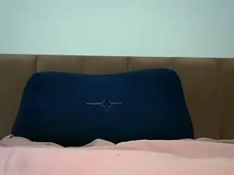 CarolzinhaTCxh online show from November 2025 05:13:02 AM