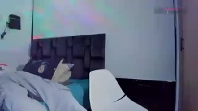 austinoficial online show from March 2026 02:28:02 AM