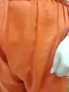 Snapshot of rameshjisex chatting on September 2025 08:38:02 AM rameshjisex online show from September 2025 08:38:02 AM