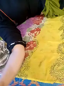 Snapshot of rameshjisex chatting on September 2025 07:56:02 AM rameshjisex online show from September 2025 07:56:02 AM