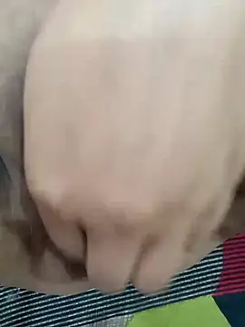 Snapshot of rameshjisex chatting on October 2025 07:13:01 PM rameshjisex online show from October 2025 07:13:01 PM