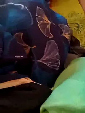 Snapshot of rameshjisex chatting on October 2025 08:46:02 AM rameshjisex online show from October 2025 08:46:02 AM